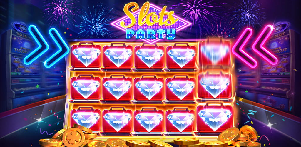 Controlled Gaming Experience The Future of Casino Platforms