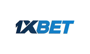 Discover the 1xBet App Your Ultimate Betting Companion -1575320498