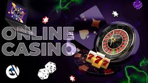 Discover the Best Casino Sites Not on Gamstop 1018269049