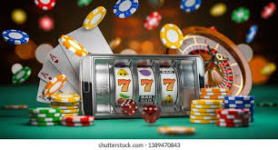 Discover the Excitement at Bull Spins Casino & Sportsbook