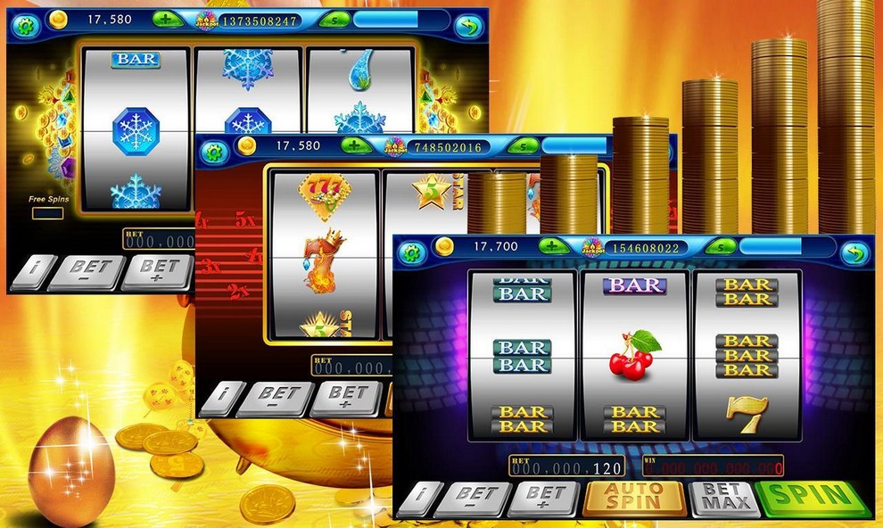 Discover the Excitement at Bull Spins Casino & Sportsbook