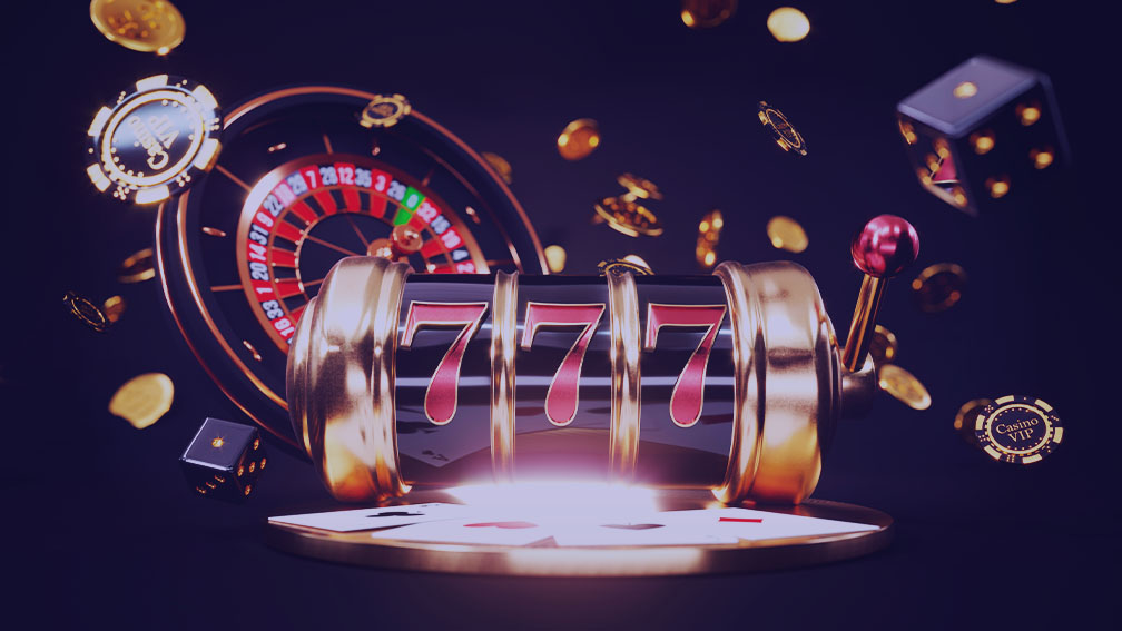 Discover the Excitement at Bull Spins Casino & Sportsbook