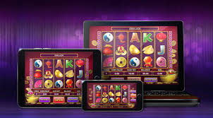 Discover the Exciting World of WildWild Casino Online Slots