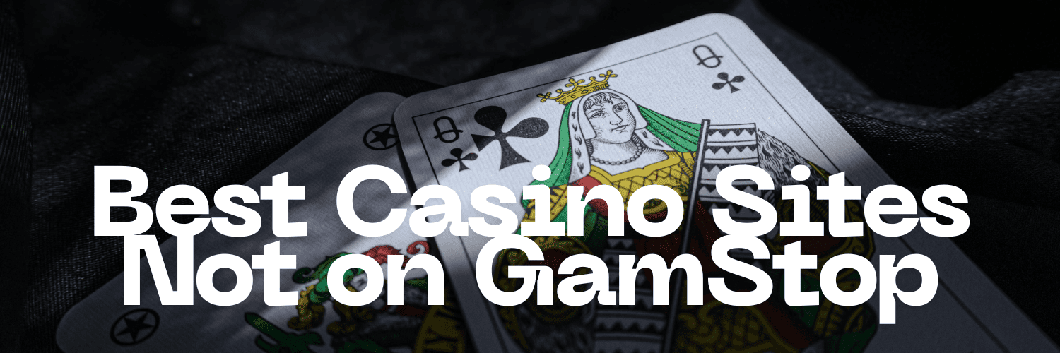 Discovering Casinos Non on Gamstop Alternatives for Players