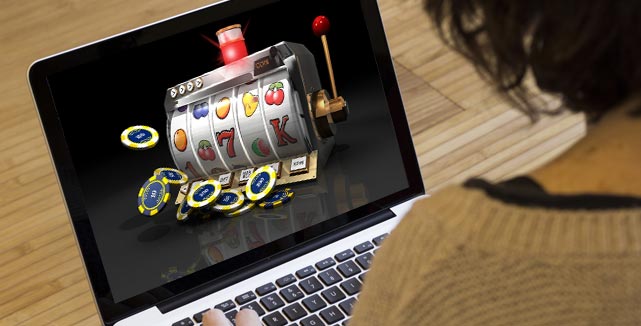 Discovering Spins Heaven The Ultimate Online Casino Experience -1908986529