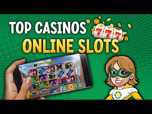 Easy Guide to the Slots Muse Casino Registration Process