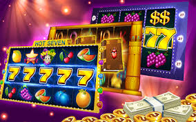 Experience Excitement with Lucky Boys Online Casino UK