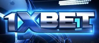 Experience the Best Betting on the Go with 1xBet Mobile