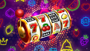 Experience the Excitement of Lucky Mister Casino & Sportsbook