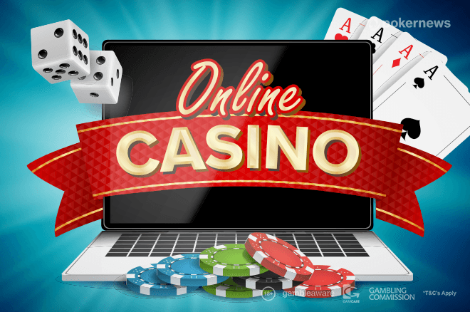 Experience the Excitement of Lucky Mister Casino & Sportsbook