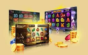Experience the Excitement of Lucky Mister Casino & Sportsbook