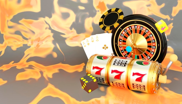 Experience the Thrill of Casino Shiny Joker UK Experience the Thrill of Casino Shiny Joker UK