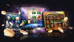 Explore the Exciting World of Wild.io Casino -1821601404