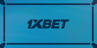 Explore the Features and Benefits of the 1xBet App -1532824076