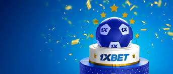 Explore the Features and Benefits of the 1xBet App -1532824076