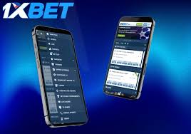Exploring 1xBet Betting Your Gateway to Exciting Gambling