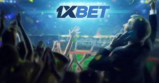 Exploring 1xBet Betting Your Gateway to Exciting Gambling