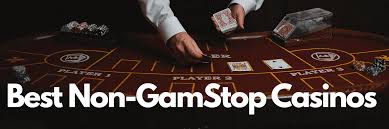 Exploring Apple Pay Casinos Not on GamStop -287743217 Exploring Apple Pay Casinos Not on GamStop -287743217