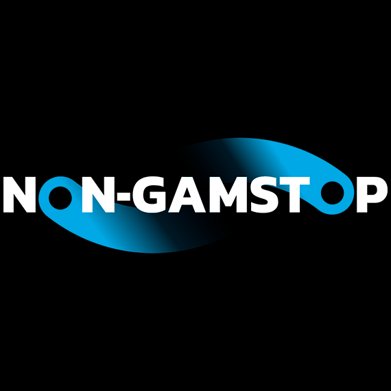 Exploring Non GamStop Casinos A Guide to Your Gaming Freedom