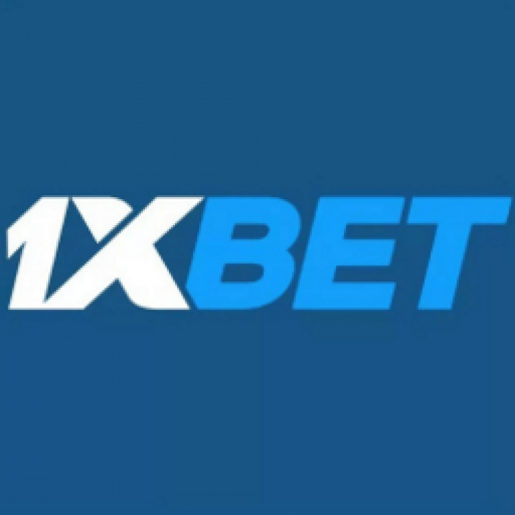 How to Install the 1xBet App A Complete Guide 373237377