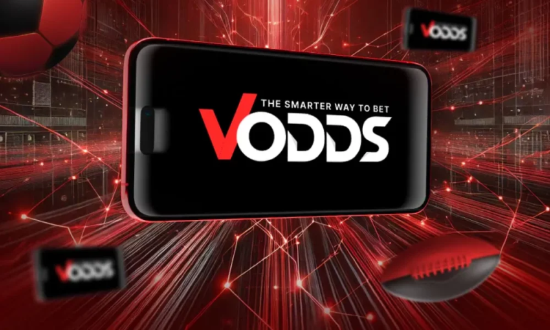 Казино з Рахунком у Рублях Вигравайте Без Клопоту