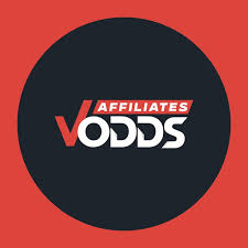 Казино з Рахунком у Рублях Вигравайте Без Клопоту