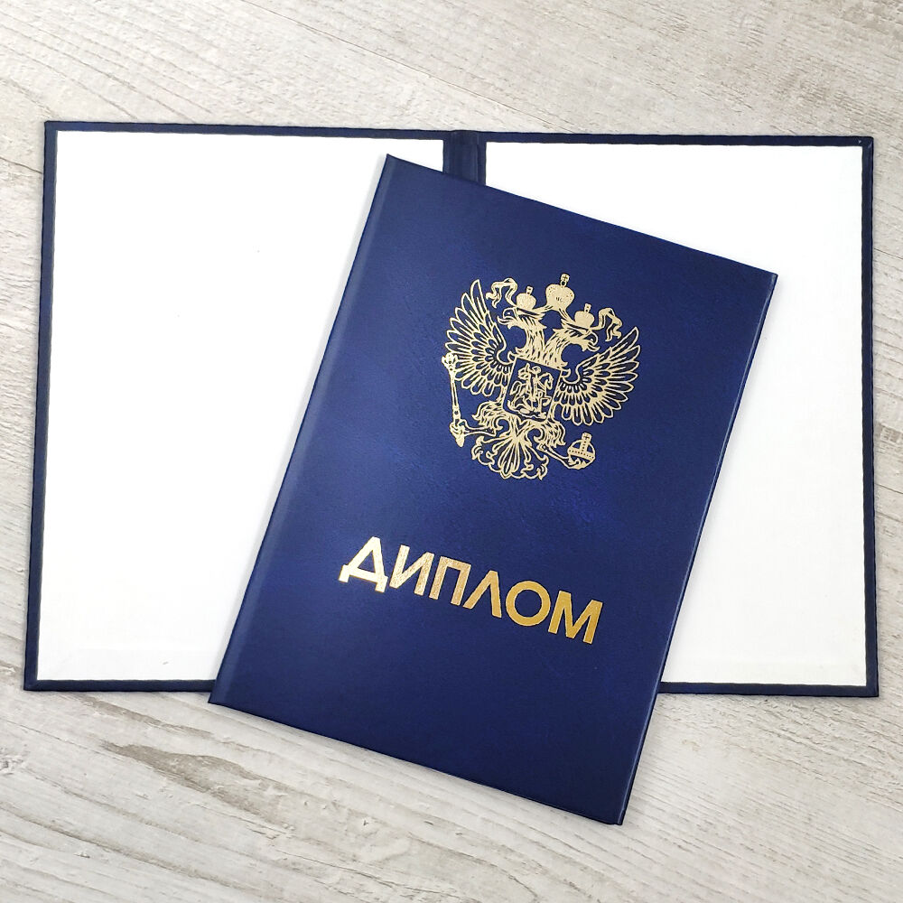 Купить диплом ХакИБ на бланке ГОЗНАК -549473404