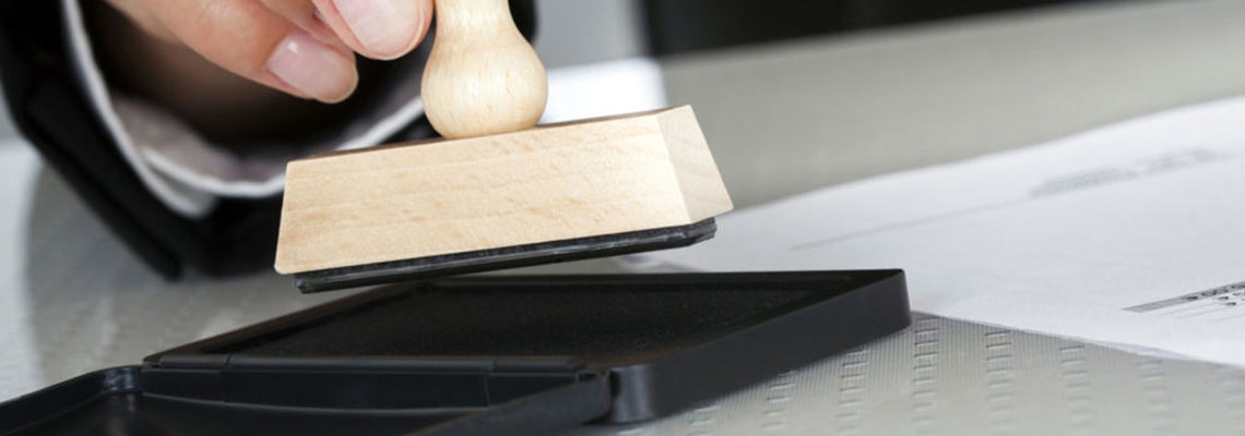 Купить диплом математика на легальном бланке – Все, что нужно знать