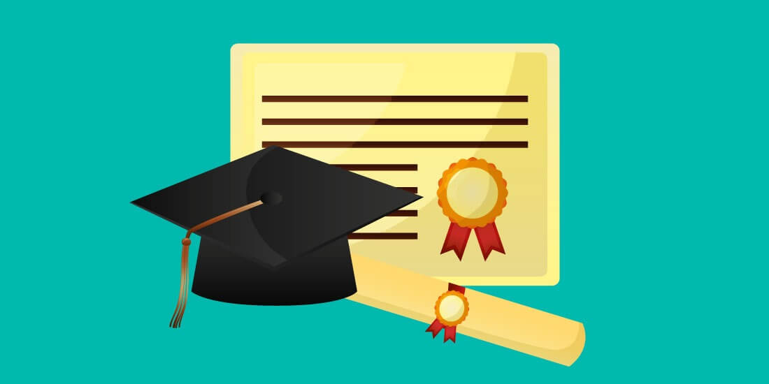 Купить диплом по необходимой специальности -551544388