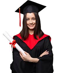 Купить диплом СПбГМТУ на оригинальном бланке -577723279 Купить диплом СПбГМТУ на оригинальном бланке -577723279