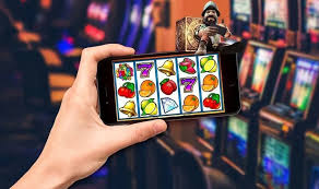 Lucky Boys Online Casino UK A Comprehensive Review