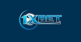 Maximize Your Betting Experience with the 1xBet App 494374768