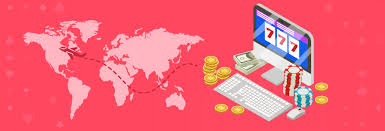 Nejlepší zahraniční casino Jak vybrat to pravé pro vás