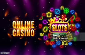 Online Casino Goldwin Your Ultimate Gaming Destination Online Casino Goldwin Your Ultimate Gaming Destination