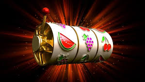 Online Casino Jet Experience the Thrill of Gaming