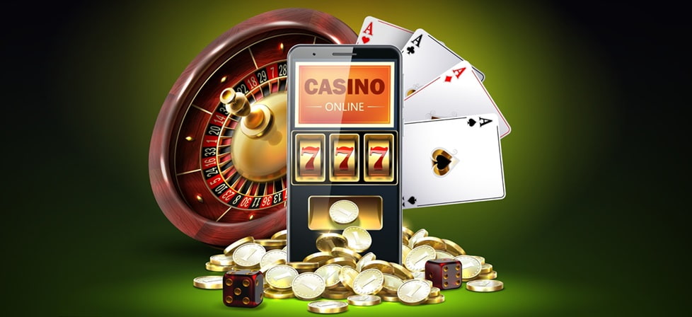 Paysafecard Casino Buitenland Betrouwbare Online Speelervaringen Paysafecard Casino Buitenland Betrouwbare Online Speelervaringen