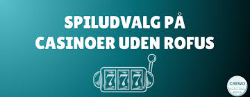 Paysafecard Casino Buitenland Betrouwbare Online Speelervaringen Paysafecard Casino Buitenland Betrouwbare Online Speelervaringen