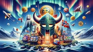 PaysafeCard Casino En Sikker og Praktisk Betalingsmetode