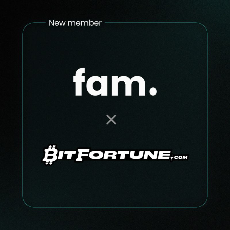 Should Crypto Casinos Self-Insure Players A Comprehensive Analysis