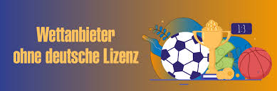 Sportwetten ohne Limit Unbegrenzte Möglichkeiten für Wettbegeisterte Sportwetten ohne Limit Unbegrenzte Möglichkeiten für Wettbegeisterte