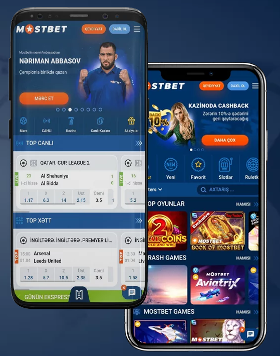 The Best Sports Betting Apps You Should Try in 2023 The Best Sports Betting Apps You Should Try in 2023