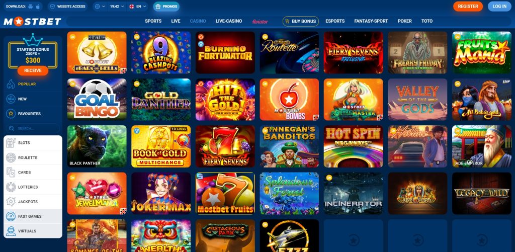 The Rise of Online Gambling in Bangladesh What You Need to Know -1434190467