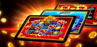 The Ultimate Guide to Online Casino Lucky Manor
