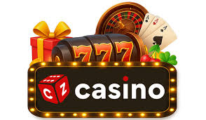 Top Online Casino CZ - Nejlepší Česká Kasina Online