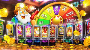 Tropic Slots Casino Your Ultimate Tropical Gaming Destination