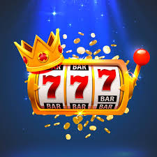 Ultimate Guide to Betting on CS2, Dota 2, Valorant, and LoL Tips and Strategies Ultimate Guide to Betting on CS2, Dota 2, Valorant, and LoL Tips and Strategies