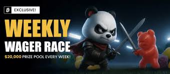 Understanding the Security Risks of Crypto Casinos