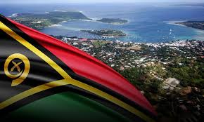 Understanding Vanuatu Citizenship Costs