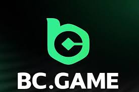 Ways to Contact BC.Game Support Ways to Contact BC.Game Support