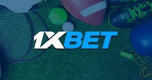 1xBet APK Your Ultimate Betting Companion 1887287018